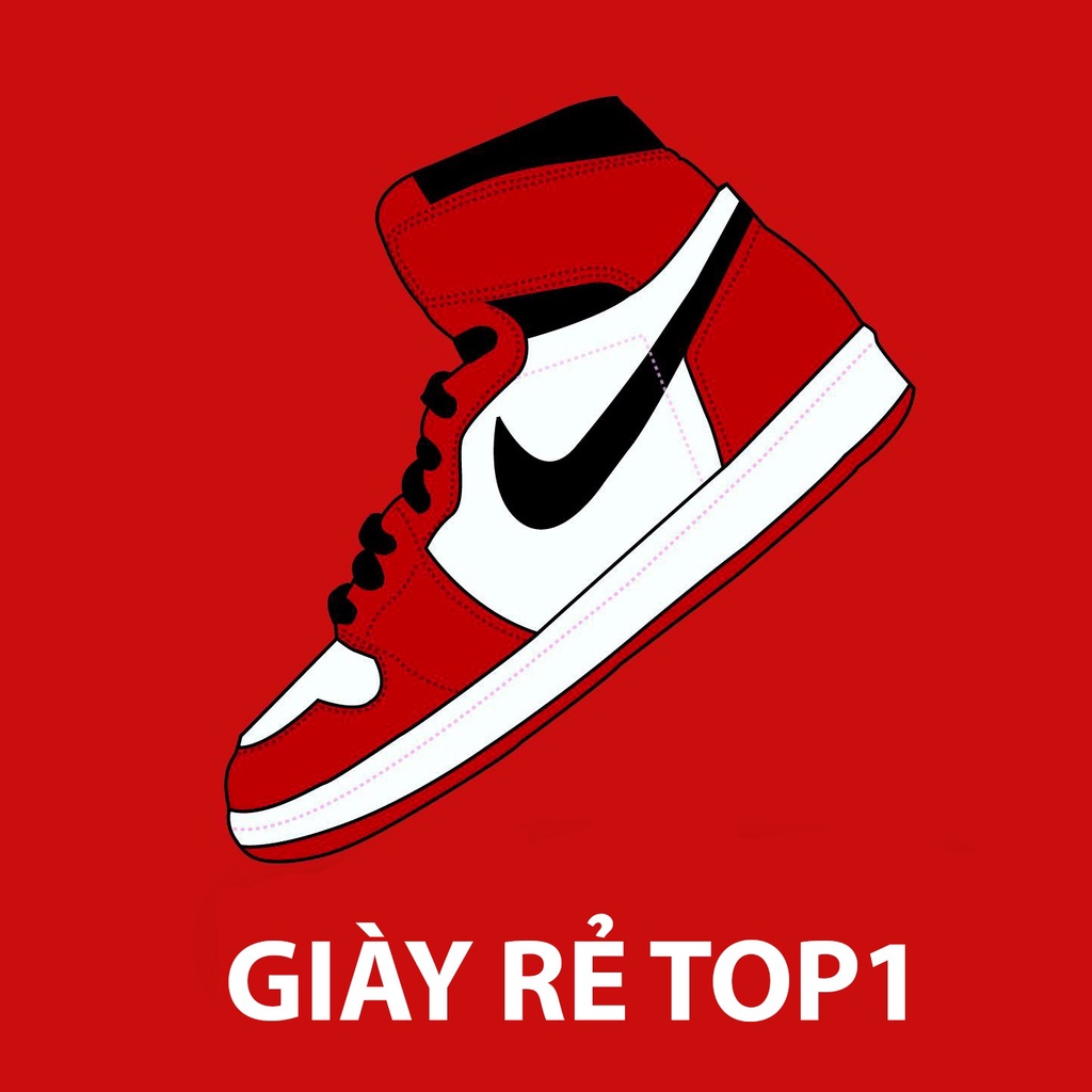 Giày Rẻ Top 1