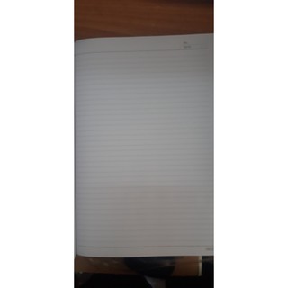 Tập giáo án Vibook 200T