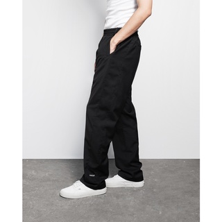Quần Dài BBSW Minimal PatchWork Pant