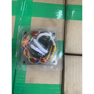 Lốc quạt b4 stator mới - dây nhôm 100%