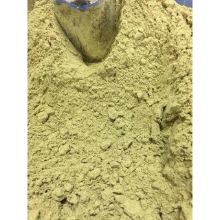 BỘT THUỐC BẮC 24 VỊ THẢO DƯỢC Handmade