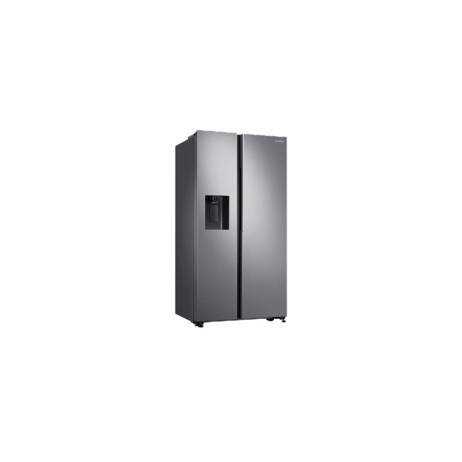 Tủ lạnh Samsung Inverter 660L RS64R5101SL/SV[Hàng chính hãng, Miễn phí vận chuyển]