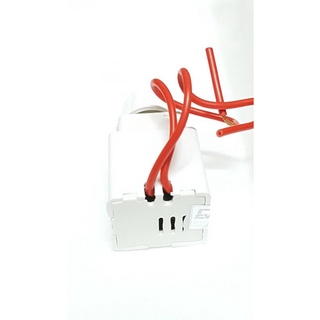 DIMMER ĐÈN , QUẠT NHỎ - 1.000W