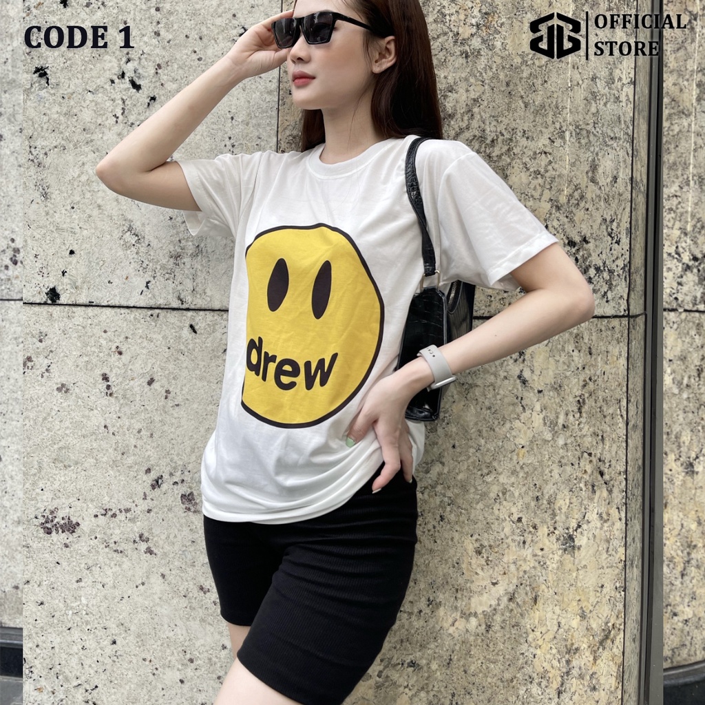 Đồ Bộ Mặc Nhà Nữ Cotton Quần Legging Lửng Co Giãn 4 Chiều Dễ Thương  - BB REAL
