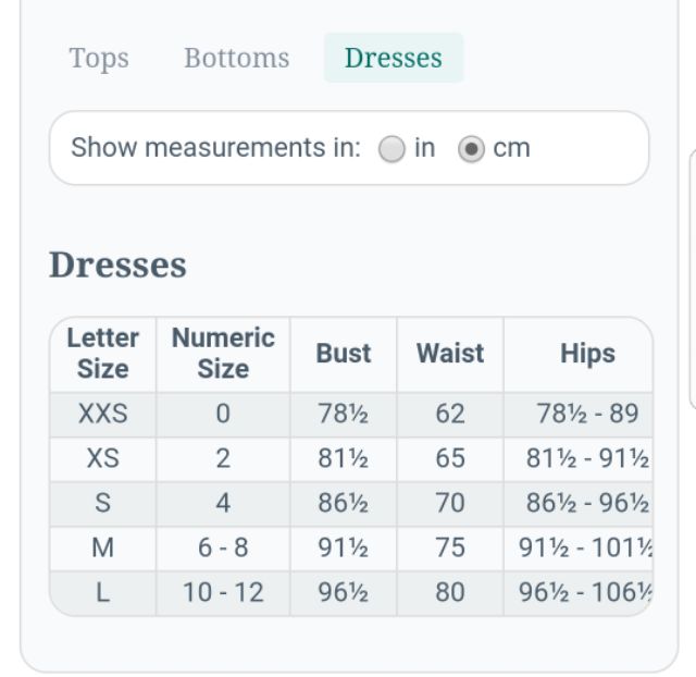 Đầm BCBG  ruffled dress