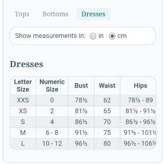 Đầm BCBG  ruffled dress