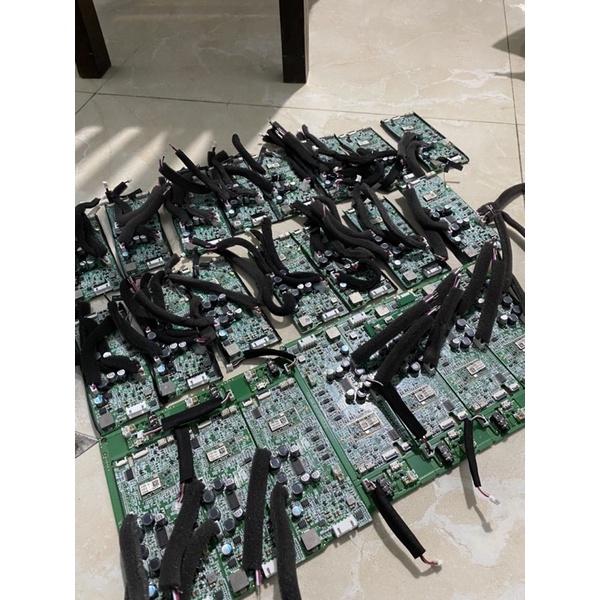 Mạch loa jbl flip4 chính hãng đầy đủ key khiển và pin, thay thế sửa chữa hoặc diy loa bluetooth mini