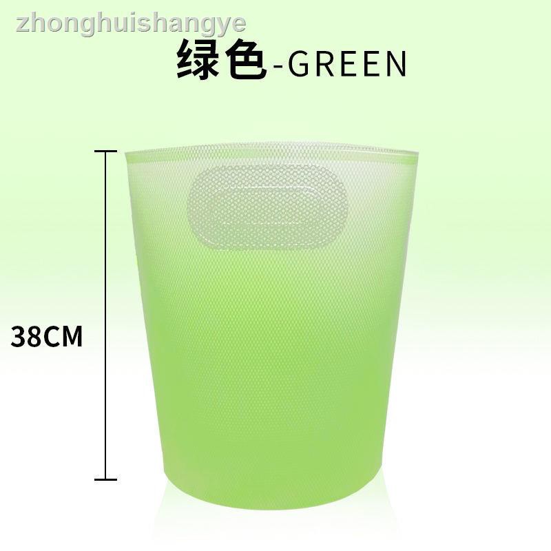 Túi Đựng Nước Ngâm Chân Mùa Đông Có Thể Gấp Gọn Tiện Lợi | BigBuy360 - bigbuy360.vn