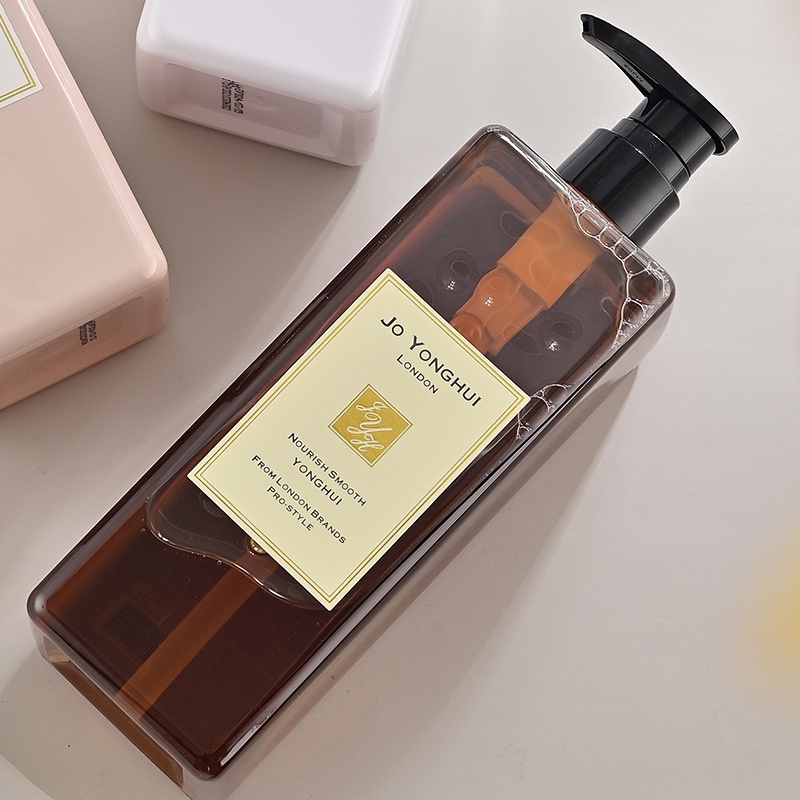 Dầu Gội Đầu Hương Thơm Hoa Malone Lâu Phai TTB344