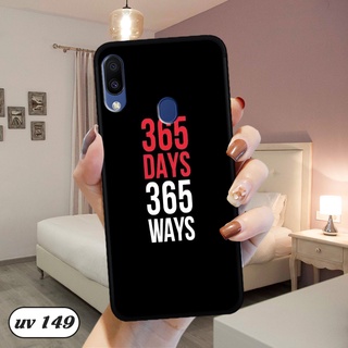 Ốp lưng cho điện thoại Samsung Galaxy M20