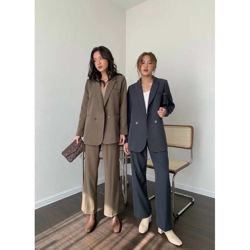 áo vest blazers chuẩn hãng bolling | BigBuy360 - bigbuy360.vn