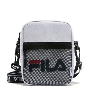 Túi FILA XUẤT XỊN