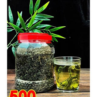Trà ô long nguyên chất vân nam hộp 150g trà ô long thượng hạng