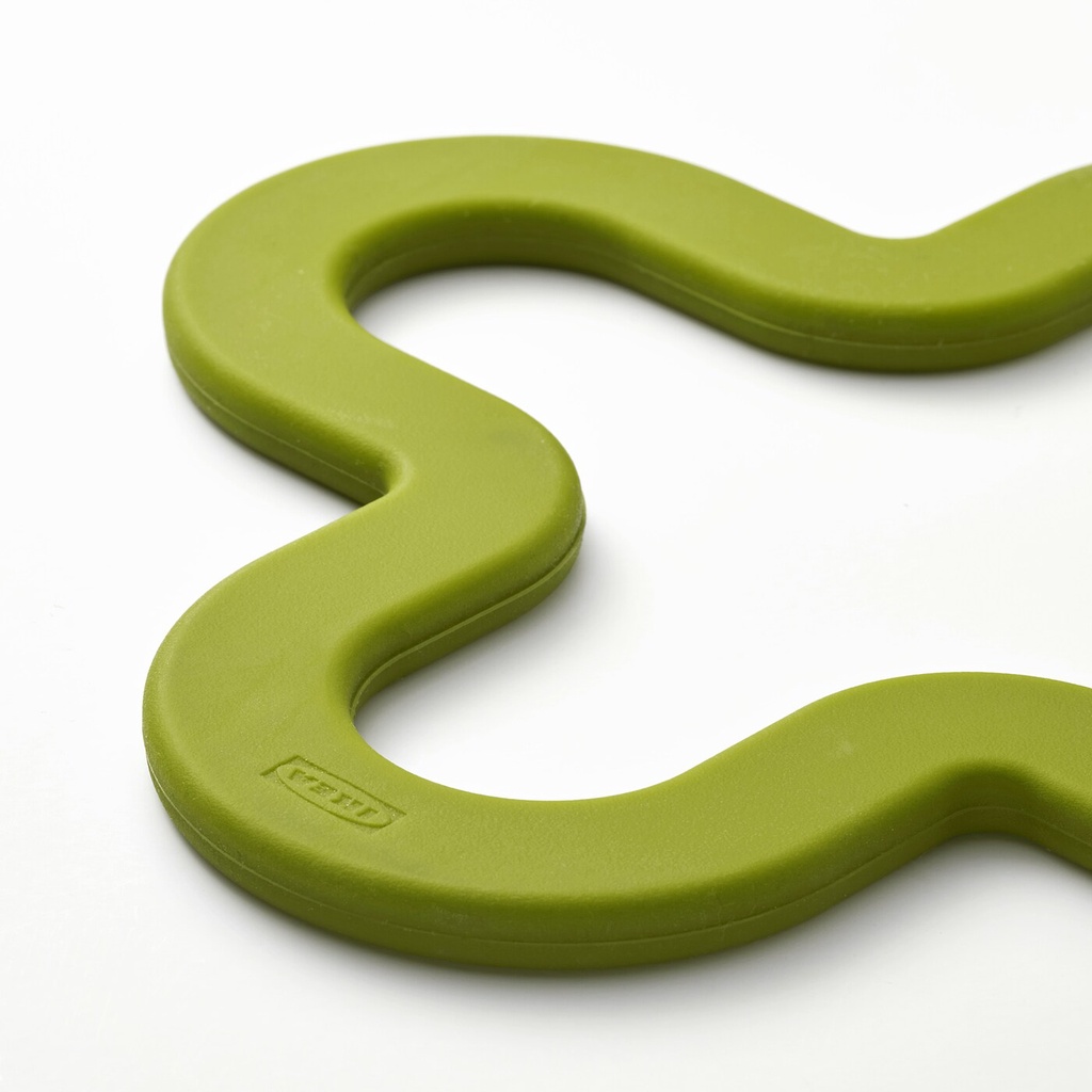Lót nồi Silicon Lagg IKEA