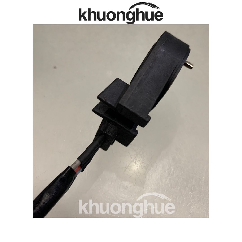 Công tắc chân chống nghiêng Attila