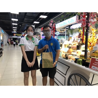 Tinh dầu CÀ PHÊ nguyên chất Nada