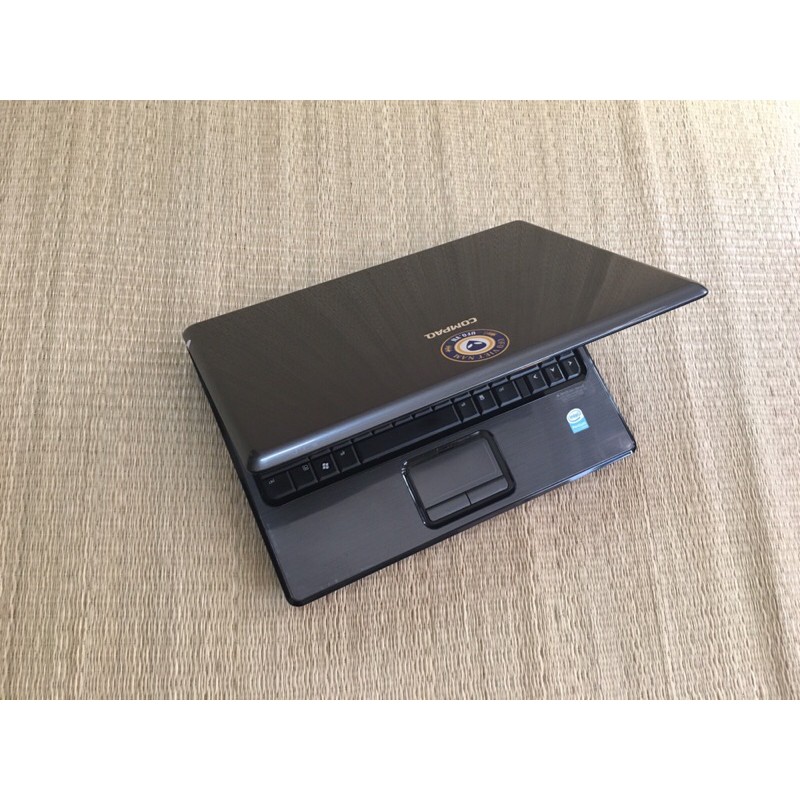 Laptop UFO HP V3000 thời trang văn phòng học tập tốt | BigBuy360 - bigbuy360.vn