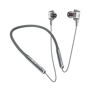 Tai Nghe Bluetooth Borofone BE31