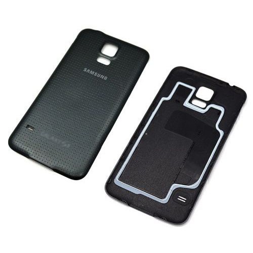 Pin, Phụ Kiện Samsung Galaxy S5/S5 Active - Bảo hành 3 tháng - Hoàn tiền 100% nếu không hài lòng