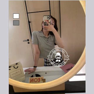 Áo croptop nữ , áo croptop nữ
