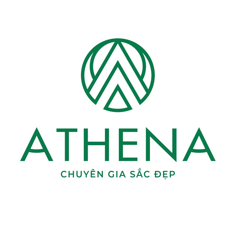 Mỹ Phẩm ATHENA
