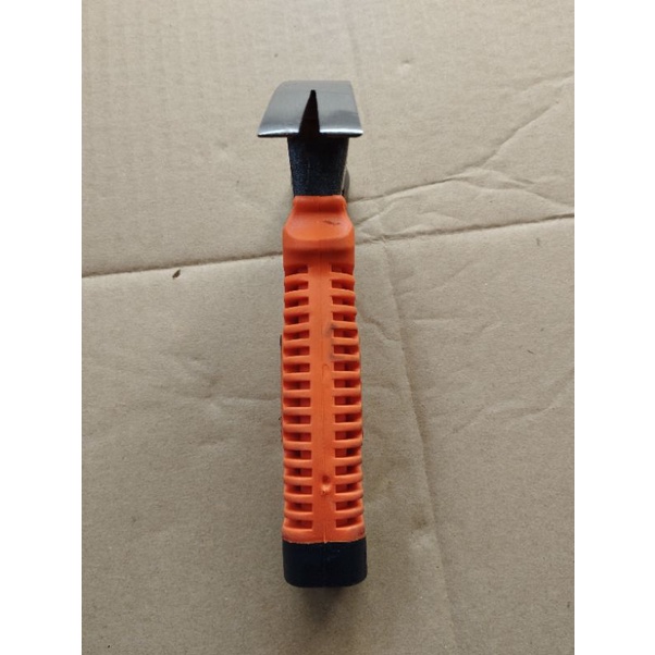 ( SIÊU RẺ) BÚA ĐINH MINI ĐÚC LIỀN KHỐI 250G