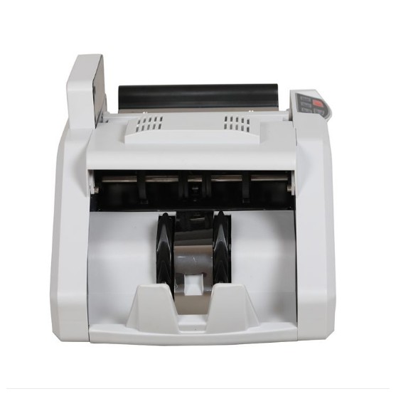 Máy đếm tiền XIUDUN 2500S