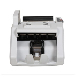 Máy đếm tiền Xiudun 2500S
