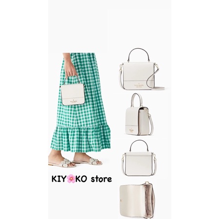 Túi xách Kate Spade chính hãng