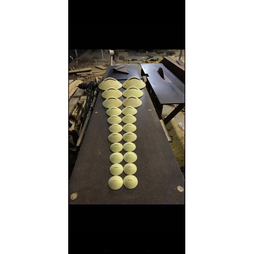 Dàn 7  thuỷ nguyên