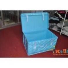 Túi đựng đồ tkncshop