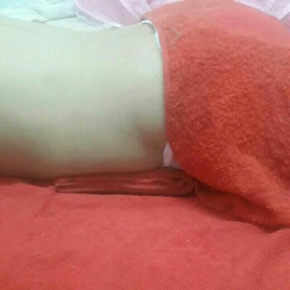 Combo 4 túi muối thảo dược