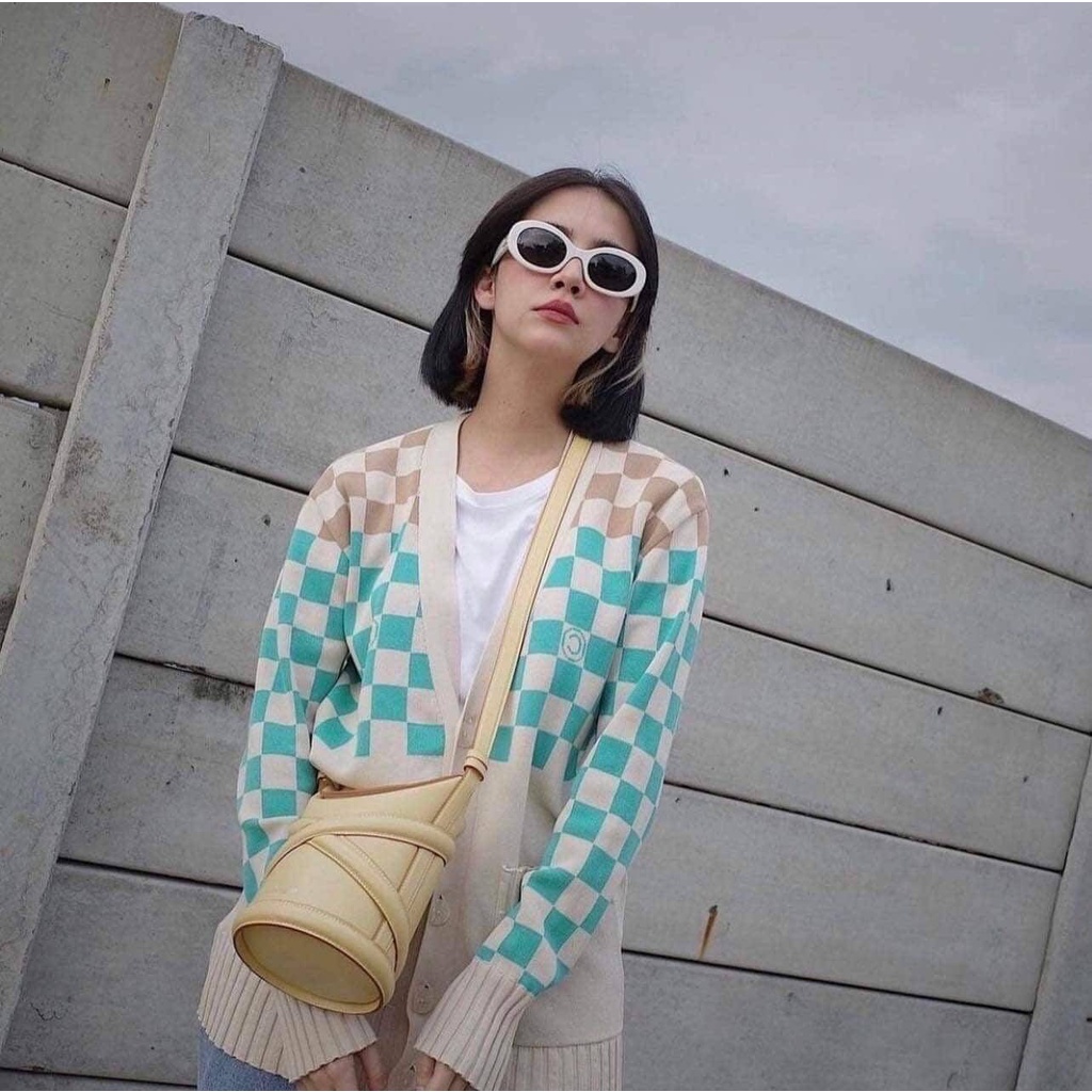 Gọng kinh mát thời trang nữ, thời trang nữ, chống UV400, hàng cao cấp, bảo hành 12 tháng - kinhmatmia