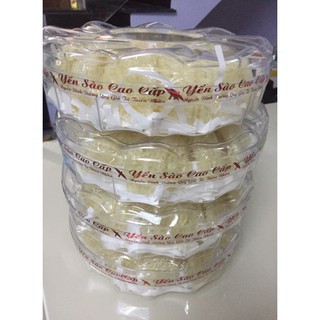 HỘP HOA MAI, ĐÀI LOAN