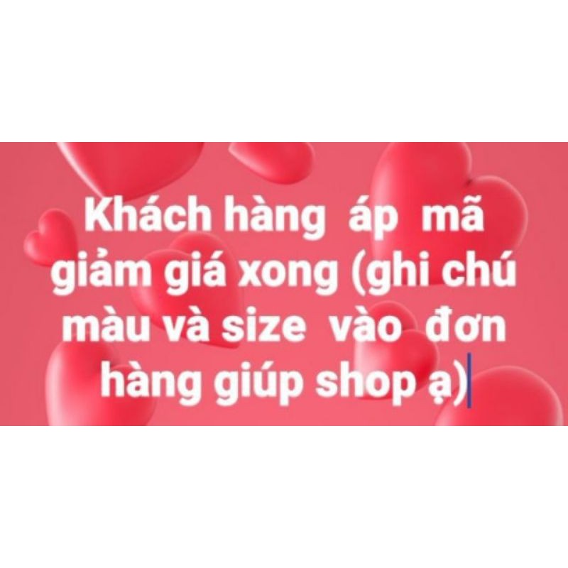 Áo len  nữ cổ đính ngọc