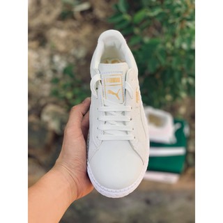 [SIÊU CẤP, FULL BOX, BILL] Giày thể thao sneaker PM