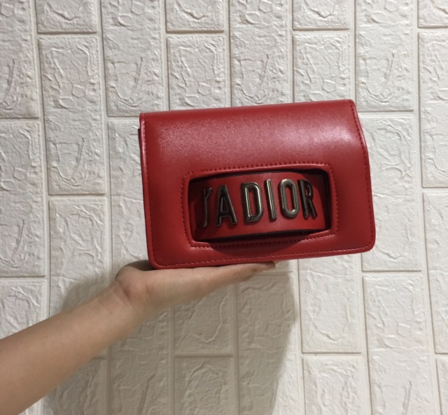 (GIÁ XƯỞNG ), (GIẢM SỐC ), TÚI JADIO, TÚI XÁCH NỮ RẺ ĐẸP | BigBuy360 - bigbuy360.vn