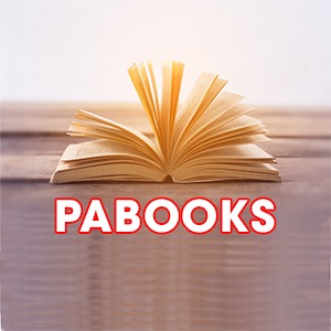 PABOOKS