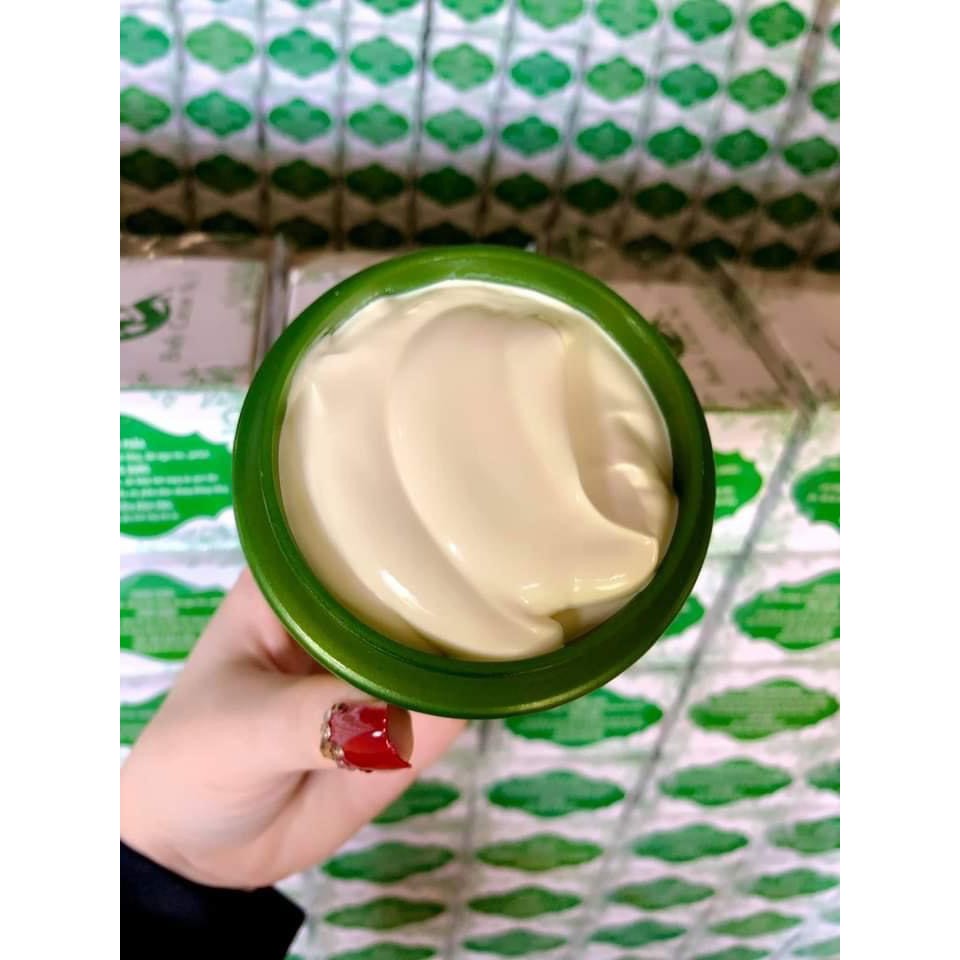 Kem Dưỡng Da Body Cream No.1( chính hãng 100%)