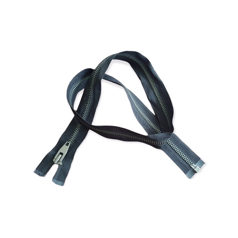 Dây khoá đồng hàng xuất khẩu - dây khoá đồng hàng dư xịn