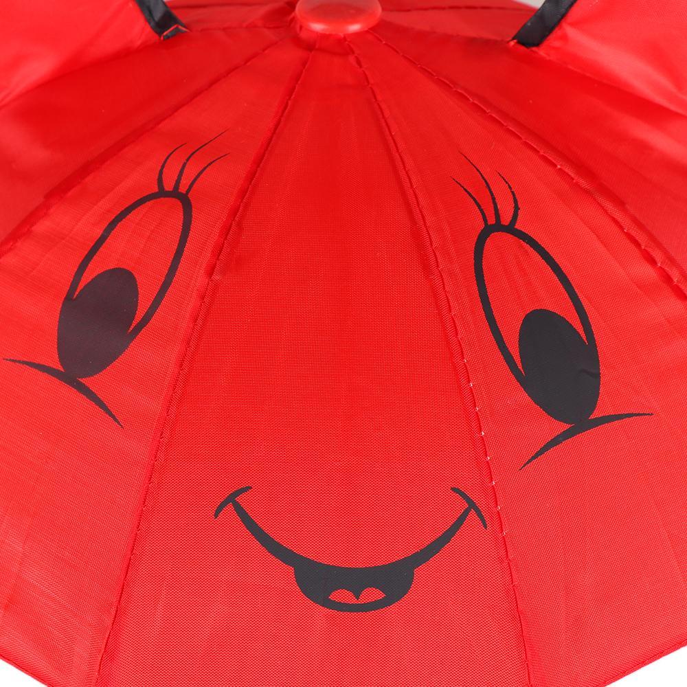 Dù Đồ Chơi Mini Che Nắng Cho Búp Bê