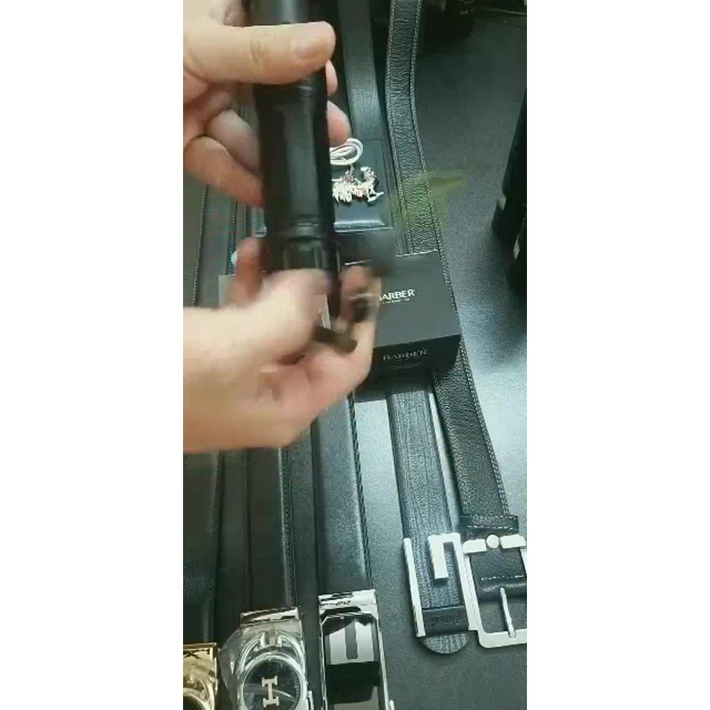 Đèn pin siêu sáng XHP50-Sản phẩm chính hãng -Đèn pin cầm tay | BigBuy360 - bigbuy360.vn