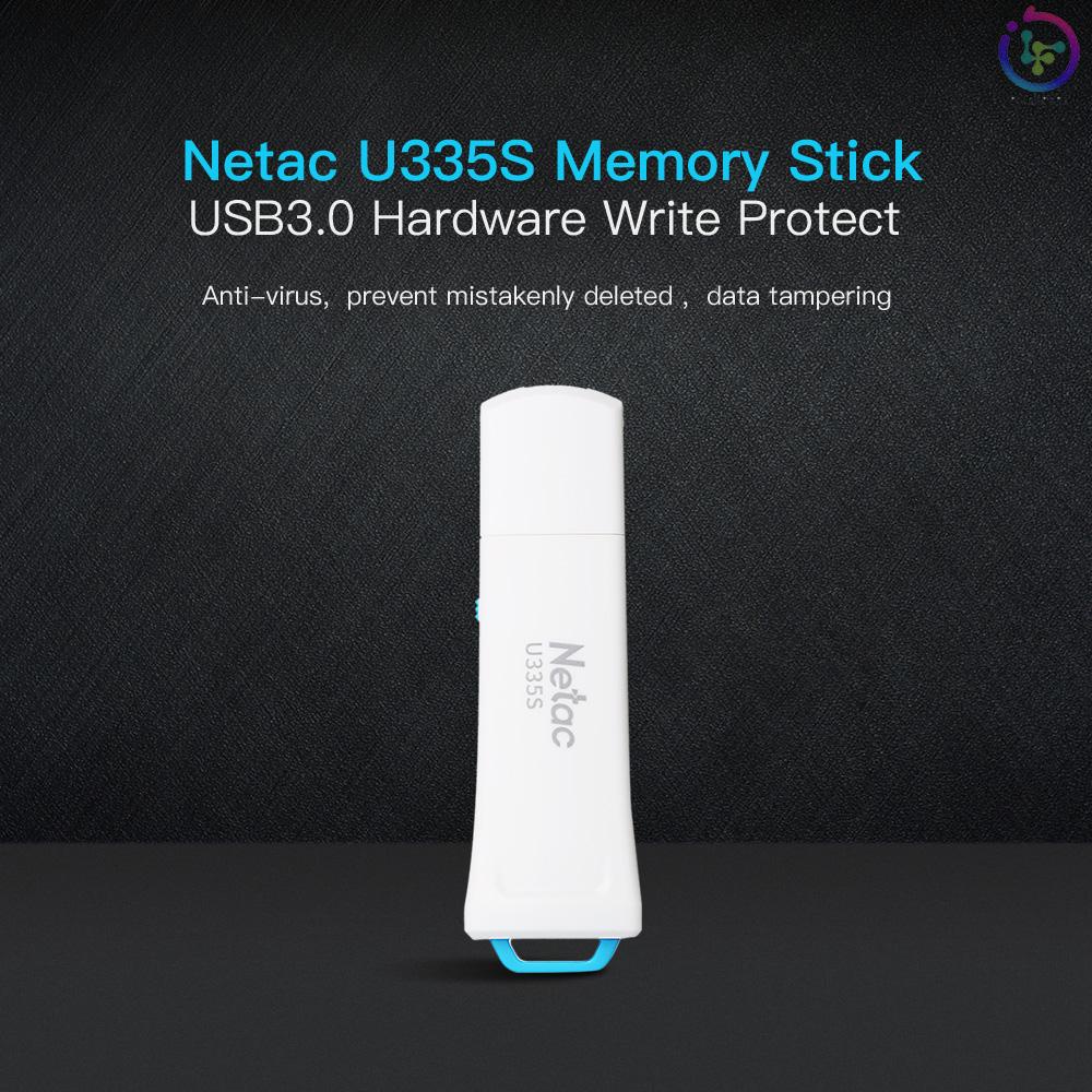 Usb 3.0 U335S 32g