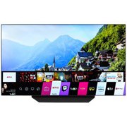 Smart Tivi OLED LG 4K 48 inch 48CXPTA