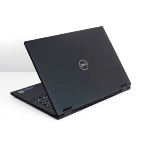 DELL 5289 i7-7600U/ ram 16G/ SSD 256G/ 12.5" cảm ứng xoay 360 độ | BigBuy360 - bigbuy360.vn
