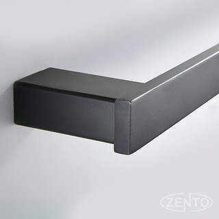 GIÁ TREO KHĂN ĐƠN ZENTO HC6808
