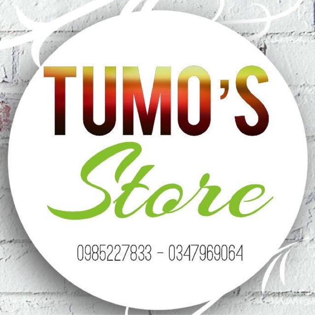 depshop.online