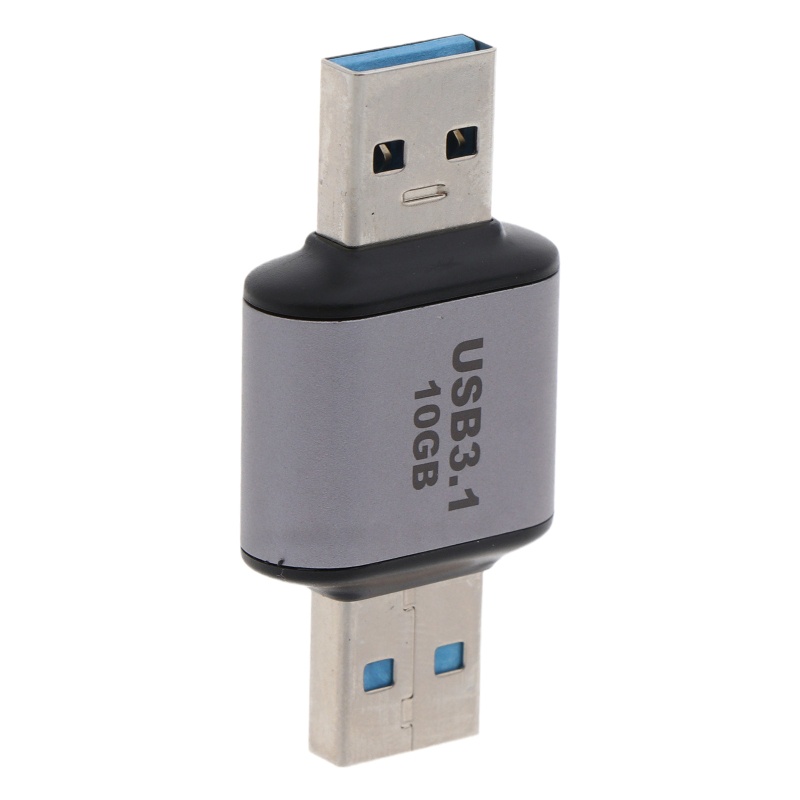Đầu Nối USB 3 0 10Gbps 3 0 Chuyên Dụng Cho Laptop
