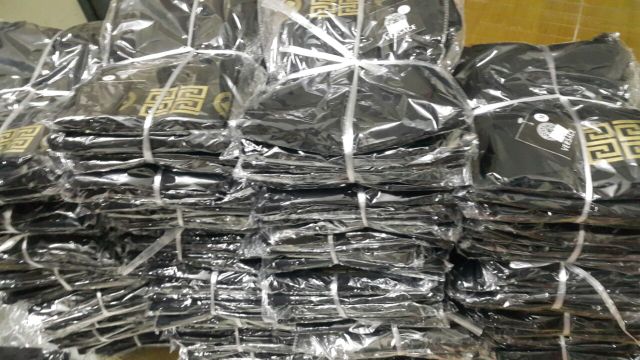 Quần Legging gen bụng thần thánh VERSA | BigBuy360 - bigbuy360.vn