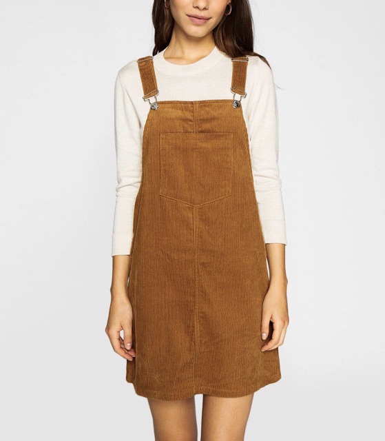 Yếm nhung gân Stradi